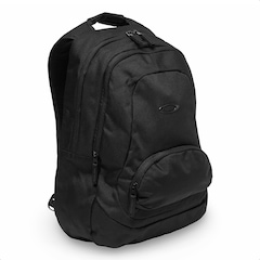 Mochila Oakley Primer RC Laptop Bag 20 Litros - Foto 3