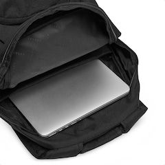 Mochila Oakley Primer RC Laptop Bag 20 Litros - Foto 4