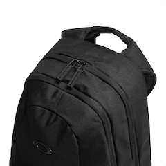 Mochila Oakley Primer RC Laptop Bag 20 Litros - Foto 5