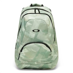 Mochila Oakley Primer RC Laptop Bag 20 Litros - Foto 1