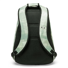Mochila Oakley Primer RC Laptop Bag 20 Litros - Foto 2