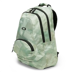Mochila Oakley Primer RC Laptop Bag 20 Litros - Foto 3