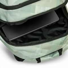 Mochila Oakley Primer RC Laptop Bag 20 Litros - Foto 4
