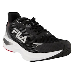 Tênis Masculino Fila Racer Marker - Foto 1