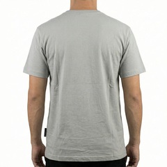 Camiseta MCD Caveira Espada SM26 Masculina - Foto 2
