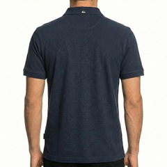 Camisa Polo Quiksilver Loia Embroidery S26 Masculina - Foto 2
