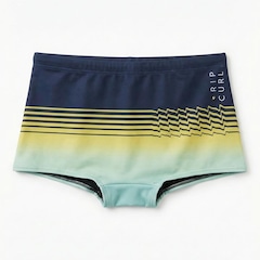 Sunga Rip Curl New Dawn Patrol 22 SM26 Masculina - Foto 1