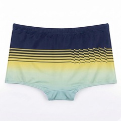 Sunga Rip Curl New Dawn Patrol 22 SM26 Masculina - Foto 2