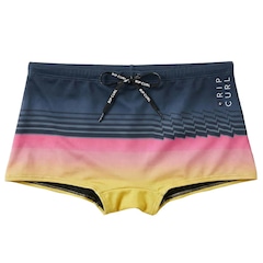 Sunga Rip Curl New Dawn Patrol 22 SM26 Masculina - Foto 1