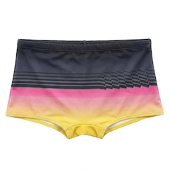 Sunga Rip Curl New Dawn Patrol 22 SM26 Masculina - Foto 2