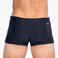 Sunga Rip Curl Medina Script 22 SM26 Masculina - Foto 2