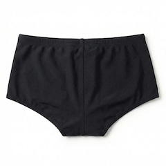 Sunga Rip Curl Medina Archive/ Side Panel 17 SM26 Masculina - Foto 2