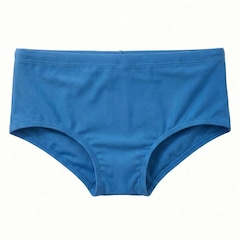 Sunga Rip Curl Medina Archive/ Side Panel 17 S26 Masculina - Foto 2