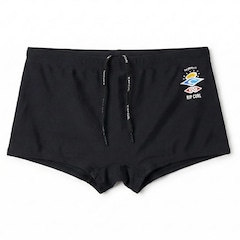 Sunga Rip Curl Icons Of Surf 22 SM26 Masculina - Foto 1