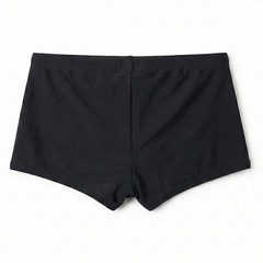 Sunga Rip Curl Icons Of Surf 22 SM26 Masculina - Foto 2