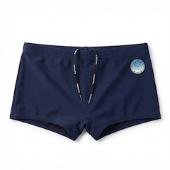 Sunga Rip Curl Icons Of Surf 22 SM26 Masculina - Foto 1