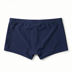 Sunga Rip Curl Icons Of Surf 22 SM26 Masculina - Foto 2