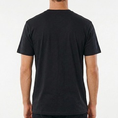 Camiseta Rip Curl Super Comp SM26 Masculina - Foto 2