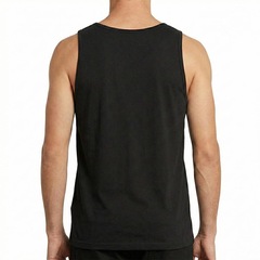 Camiseta Regata Volcom Olympian SM26 Masculina - Foto 2