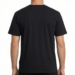 Camiseta Volcom Single Stone SM26 Masculina - Foto 2