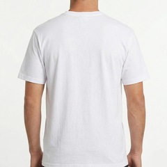 Camiseta Volcom Radiostar Noth Shore SM26 Masculina - Foto 2