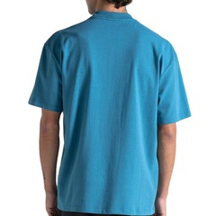 Camiseta Volcom Comfort Classics SM26 Masculina - Foto 2