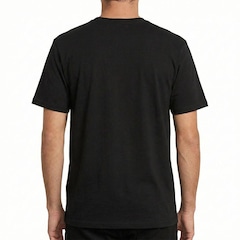 Camiseta Volcom Hi Loops SM26 Masculina - Foto 2