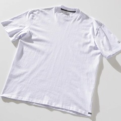 Camiseta Volcom Comfort Circle Solid SM26 Masculina - Foto 4