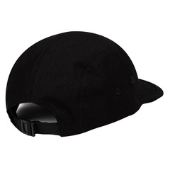 Boné Volcom Aba Reta Clue SM26 - Foto 2