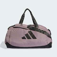 Bolsa adidas Gym Bag Estampada Feminina - Foto 2