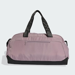 Bolsa adidas Gym Bag Estampada Feminina - Foto 4
