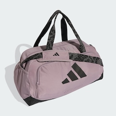 Bolsa adidas Gym Bag Estampada Feminina - Foto 5