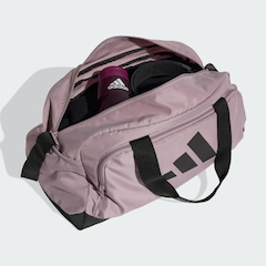 Bolsa adidas Gym Bag Estampada Feminina - Foto 6