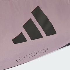 Bolsa adidas Gym Bag Estampada Feminina - Foto 7