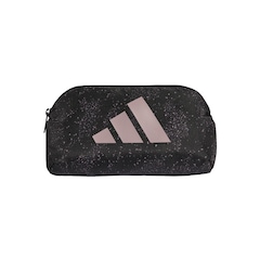 Necessaire adidas Defender Estampada Feminina - Foto 1