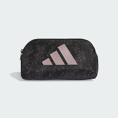 Necessaire adidas Defender Estampada Feminina - Foto 2