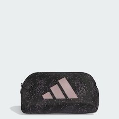 Necessaire adidas Defender Estampada Feminina - Foto 3