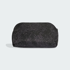 Necessaire adidas Defender Estampada Feminina - Foto 4