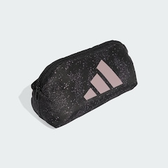 Necessaire adidas Defender Estampada Feminina - Foto 5