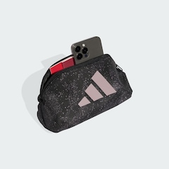 Necessaire adidas Defender Estampada Feminina - Foto 6