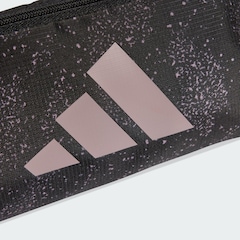 Necessaire adidas Defender Estampada Feminina - Foto 7