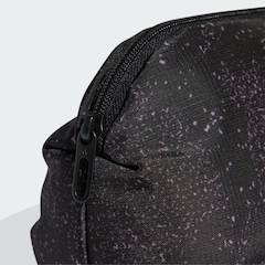 Necessaire adidas Defender Estampada Feminina - Foto 8