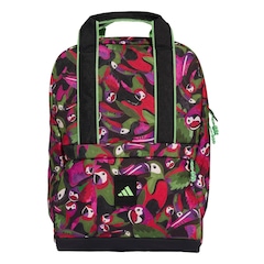 Mochila Feminina adidas X FARM RIO 20,8 L - Foto 1
