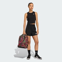 Mochila Feminina adidas X FARM RIO 20,8 L - Foto 10