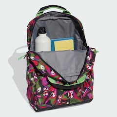 Mochila Feminina adidas X FARM RIO 20,8 L - Foto 6