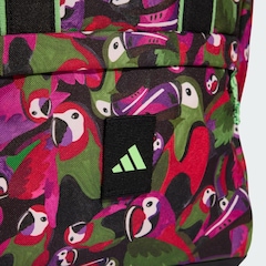 Mochila Feminina adidas X FARM RIO 20,8 L - Foto 7