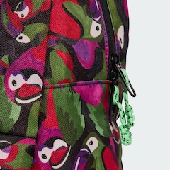 Mochila Feminina adidas X FARM RIO 20,8 L - Foto 8