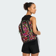 Mochila Feminina adidas X FARM RIO 20,8 L - Foto 9