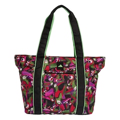 Bolsa adidas X FARM BOLICHE Feminina - Foto 1