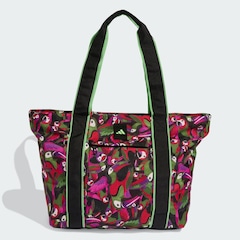 Bolsa adidas X FARM BOLICHE Feminina - Foto 2